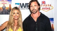 Aaron Phypers Sends Letter to Denise Richards’ Family Urging Intervention for Her, Claims RHOBH Alum Neglects Daughter & is Addicted to Vicodin