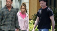 Aaron Phypers accuses Denise Richards of cheating as she makes explosive abuse claims
