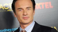 Actor Julian McMahon dies after private battle with cancer