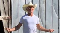 Actor Neal McDonough Reveals 32-Lb Weight Loss Prepping for New Films