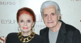 Actor Tom Troupe dies from natural causes in Beverly Hills home