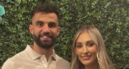 Adelaide Crows star Wayne Milera welcomes second son