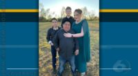 Aiken County family fleeing to Mexico due to Trump immigration policies