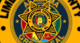 Suspects in F-150, wearing cowboy hat sought in Tanner shooting