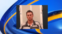 Alabama woman remains in hospital after being beaten with vegetable can