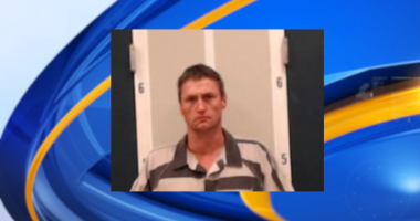Alabama woman remains in hospital after being beaten with vegetable can