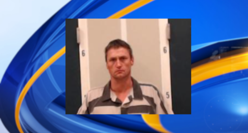 Alabama woman remains in hospital after being beaten with vegetable can