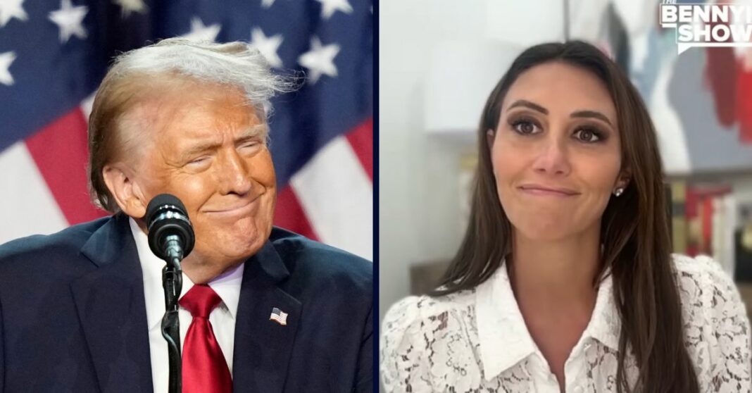 'They're going to testify': Irate judge hauls 'triumvirate' of disqualified DOJ prosecutors before the court to discuss office's leadership after Alina Habba removal