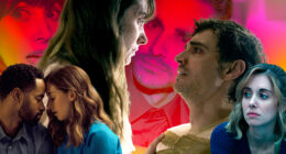 Alison Brie and Dave Franco Have Formed a New Kind of Hollywood Power Couple