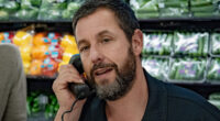 All 88 Friends Adam Sandler Called For Happy Gilmore 2