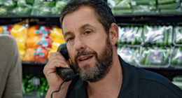 All 88 Friends Adam Sandler Called For Happy Gilmore 2