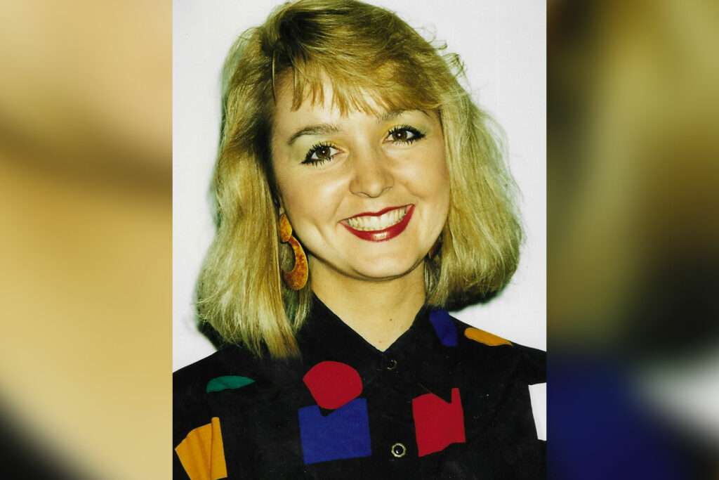 All About Anchorwoman Jodi Huisentruit's 1995 Unsolved Disappearance: "Someone Knows Something"