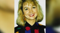 All About Anchorwoman Jodi Huisentruit's 1995 Unsolved Disappearance: "Someone Knows Something"