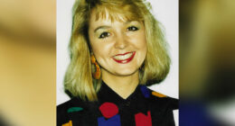 All About Anchorwoman Jodi Huisentruit's 1995 Unsolved Disappearance: "Someone Knows Something"