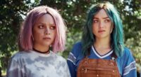 All the Movies Leaving Hulu in August 2025: 'Skinamarink,' 'My Hero Academia' and More