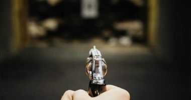 Alleged Intruder in Stable Condition After Being Shot by Homeowner