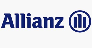 Allianz Life confirms data breach affecting majority of 1.4M US customers
