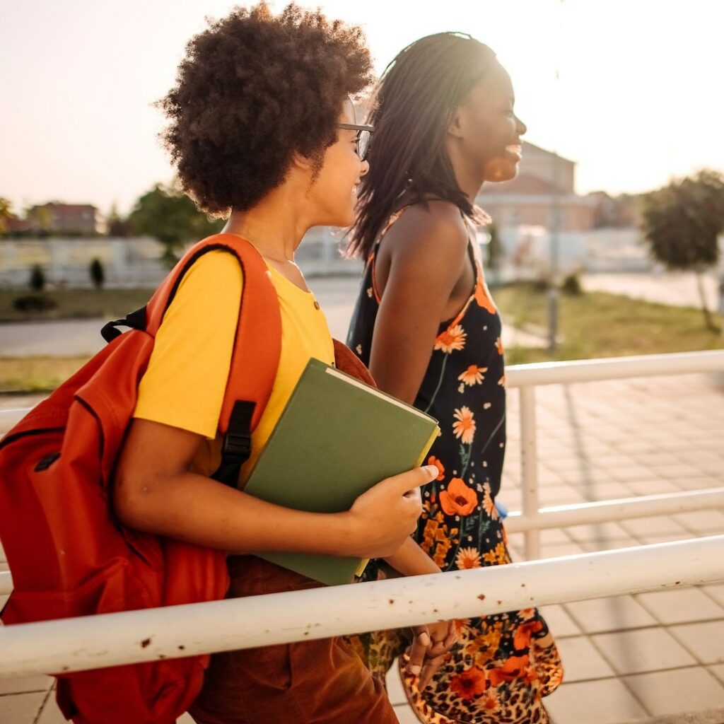 Amazon Prime Day 2025: These Dorm Room Essentials Are on Sale
