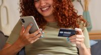 Amazon Prime Day Starts Tomorrow! Where Are the Deals?
