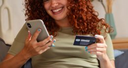 Amazon Prime Day Starts Tomorrow! Where Are the Deals?