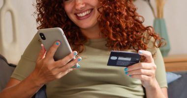 Amazon Prime Day Starts Tomorrow! Where Are the Deals?