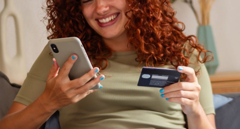 Amazon Prime Day Starts Tomorrow! Where Are the Deals?
