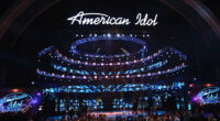 American Idol music supervisor and husband both found dead at LA home
