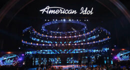 American Idol music supervisor and husband both found dead at LA home