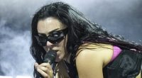 Amount Charli XCX was paid to perform at Glastonbury is revealed