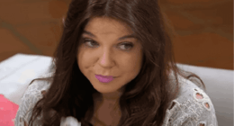 Amy Duggar King and Jill Dillard Remain Close Despite Family Estrangement