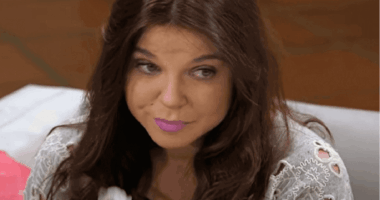 Amy Duggar King and Jill Dillard Remain Close Despite Family Estrangement