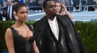 An Escort Hired by Sean 'Diddy' Combs Apologized to Cassie Ventura for Being Part of ‘One of the Worst Times’ of Her Life