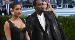 An Escort Hired by Sean 'Diddy' Combs Apologized to Cassie Ventura for Being Part of ‘One of the Worst Times’ of Her Life