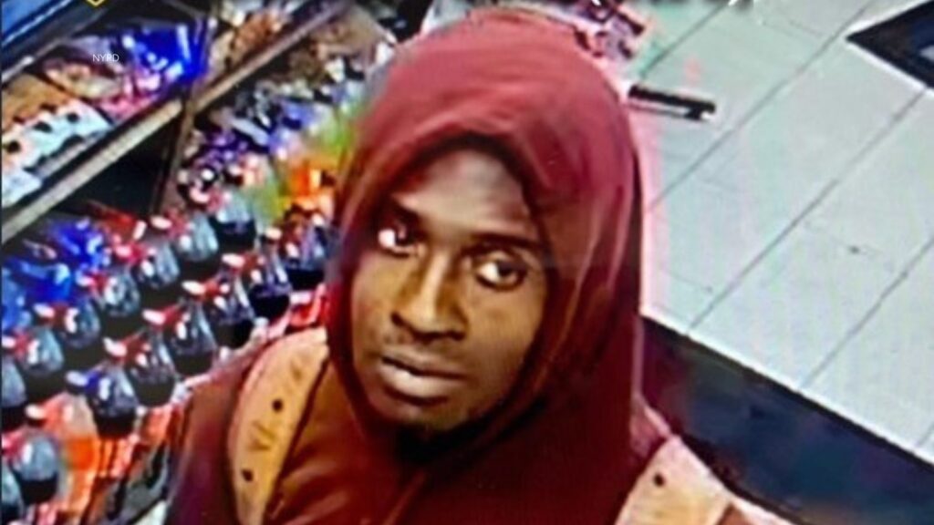 Animal abuse: Man lights dog on fire after dragging it down the street in Queens, New York Police Department says