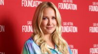 Anna Camp reacts to being SNUBBED for Emmy but is praised by fans