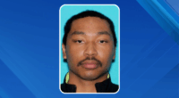 Antipsychotic meds, suicide note found in NYC mass shooter's apartment