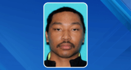Antipsychotic meds, suicide note found in NYC mass shooter's apartment