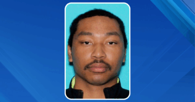 Antipsychotic meds, suicide note found in NYC mass shooter's apartment