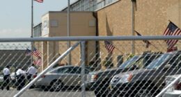 Appeals court calls out state for immigration detention law