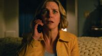 Apple TV+ drops first look at 'Pluribus,' the new series from 'Breaking Bad' creator Vince Gilligan