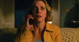 Apple TV+ drops first look at 'Pluribus,' the new series from 'Breaking Bad' creator Vince Gilligan