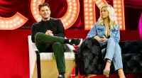 Are Tom Schwartz and Lala Kent Dating? They Weigh in on Rumors of Romantic Nights Out