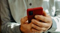 Are you susceptible to a 'social engineering' attack?