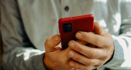 Are you susceptible to a 'social engineering' attack?
