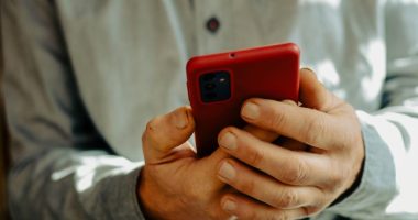 Are you susceptible to a 'social engineering' attack?