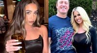 Ariana Biermann on Begging Kim Not to Divorce Kroy, What Led to "The End" of Reconciliation Talks, and Kim