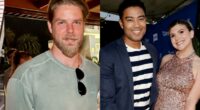 The Valley: Jeremy Madix Claims He Saw Jason Caperna “Take His Ring Off” Before “Talking to a Girl at The Bar,” Says Rumors Are True