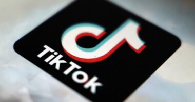 Arizona TikToker arrested after viral pranks on local businesses