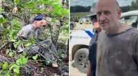 Arkansas prison employees fired after 'Devil in the Ozarks' escape