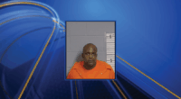 Arrest made in Candler Co. fatal hit-and-run